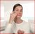 An Introduction To Serums In Skincare