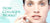 What is Collagen?