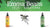 Mosquito repellent that works. Testimonial