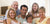 Skin Care Tips To Help In Your Quest To Age Beautiful