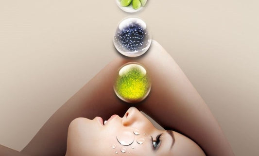 Common Causes Of Dry Skin