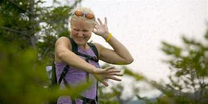 What is so bad about DEET?