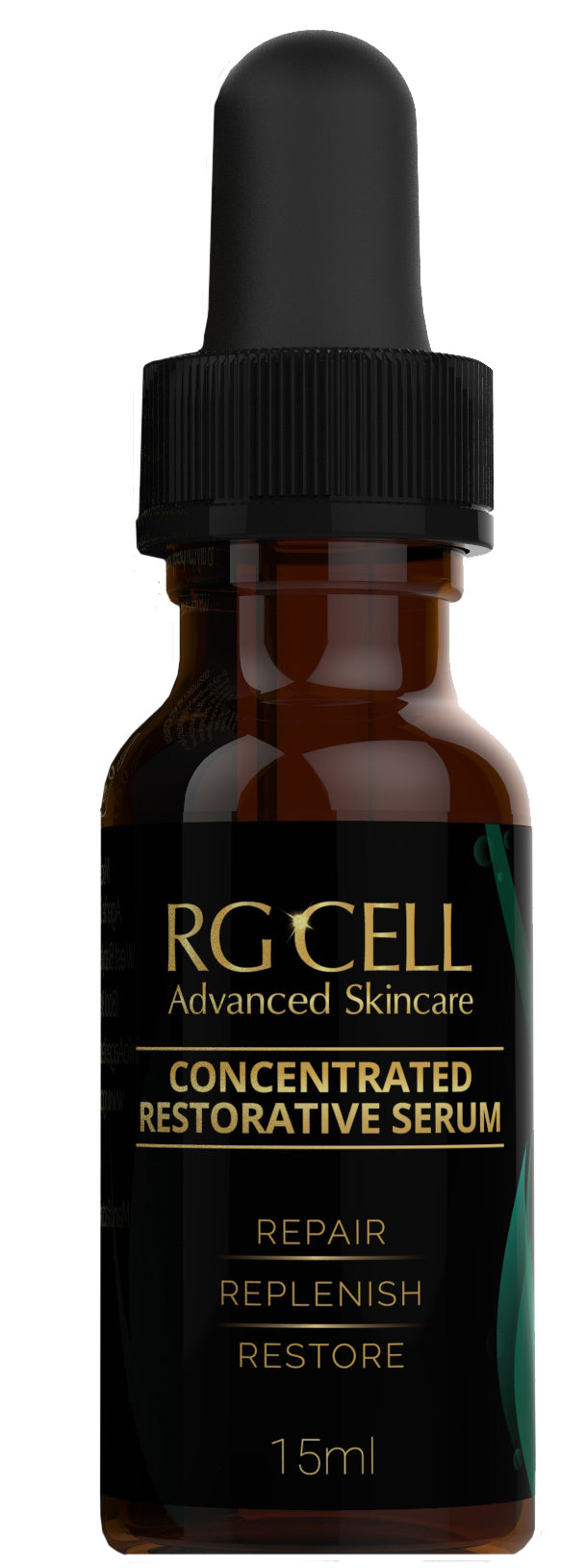 Serums