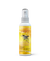 PESKY® Bug Away - All In One Outdoor Skin Solution with Skin Protecting Non-Nano Zinc Oxide