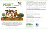 PESKY® Bug Away For Livestock & Pets -  Barns, Stables, Kennels, Enclosures, Feed and more