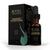 Concentrated Restorative Serum