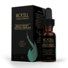 Beauty Boost Peptide Complex
