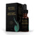 Beauty Boost Peptide Complex