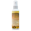 Leave In Hair Conditioner & Detangler