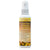 Leave In Hair Conditioner & Detangler