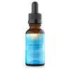 Emma Beans Born Again Naturally Amazing Face Serum