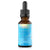 Emma Beans Born Again Naturally Plump, Firm & Younger Skin Serum