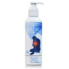 Emma Beans Magic Pain Away Gel