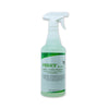 PESKY Bug Away Indoor / Outdoor Spray