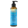 Emma Beans Born Again Naturally  Amazing Skin Facial Cleanser