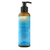 Emma Beans Born Again Naturally  Amazing Skin Facial Cleanser
