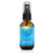 Emma Beans Born Again Naturally Beauty Boost Regenerative Mist